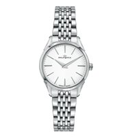 Orologio Philip Watch Donna Roma in Acciaio R8253217504 - R8253217504